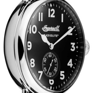ساعت مچی مردانه اینگرسول مدل Ingersoll I03201