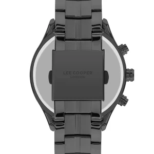 ساعت مچی لی کوپر مردانه مدل LEE COOPER LC07367.650