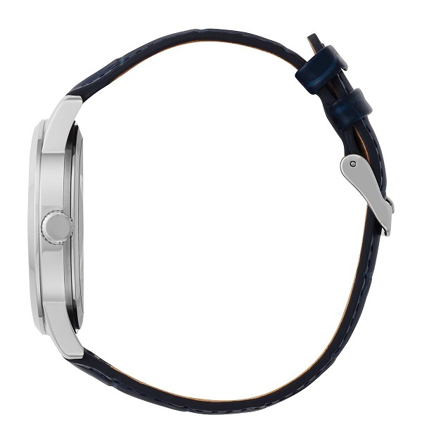 ساعت مچی سیتیزن مردانه مدل CITIZEN AK5000-03A ایران واچ |حاج صباغ