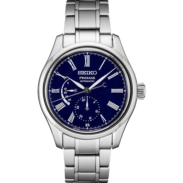 ساعت مچی سیکو مردانه مدل SEIKO SPB091J1