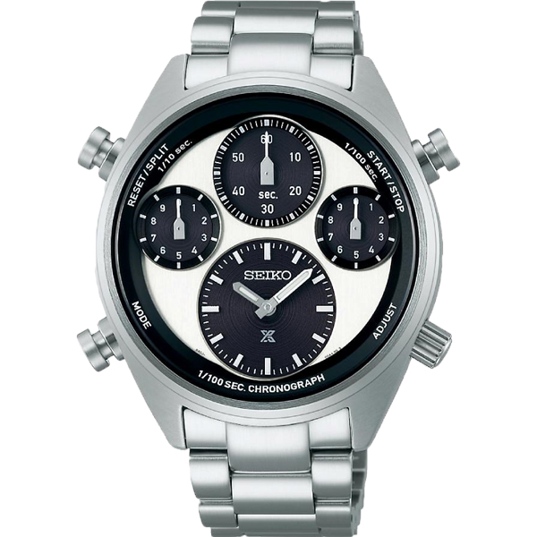 ساعت مچی سیکو مردانه مدل SEIKO SFJ001P1