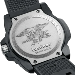 ساعت مچی لومینوکس مردانه مدل LUMINOX XS.3501.F
