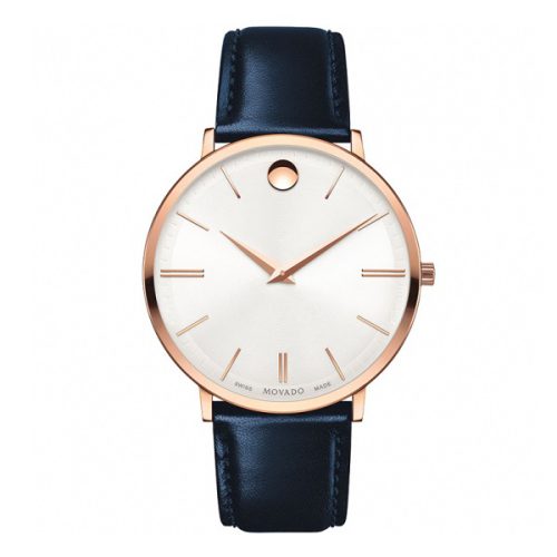 ساعت مچی موادو مردانه مدل MOVADO 0607181