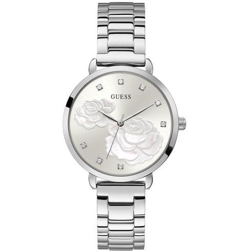 ساعت مچی گس زنانه مدل GUESS GW0242L1