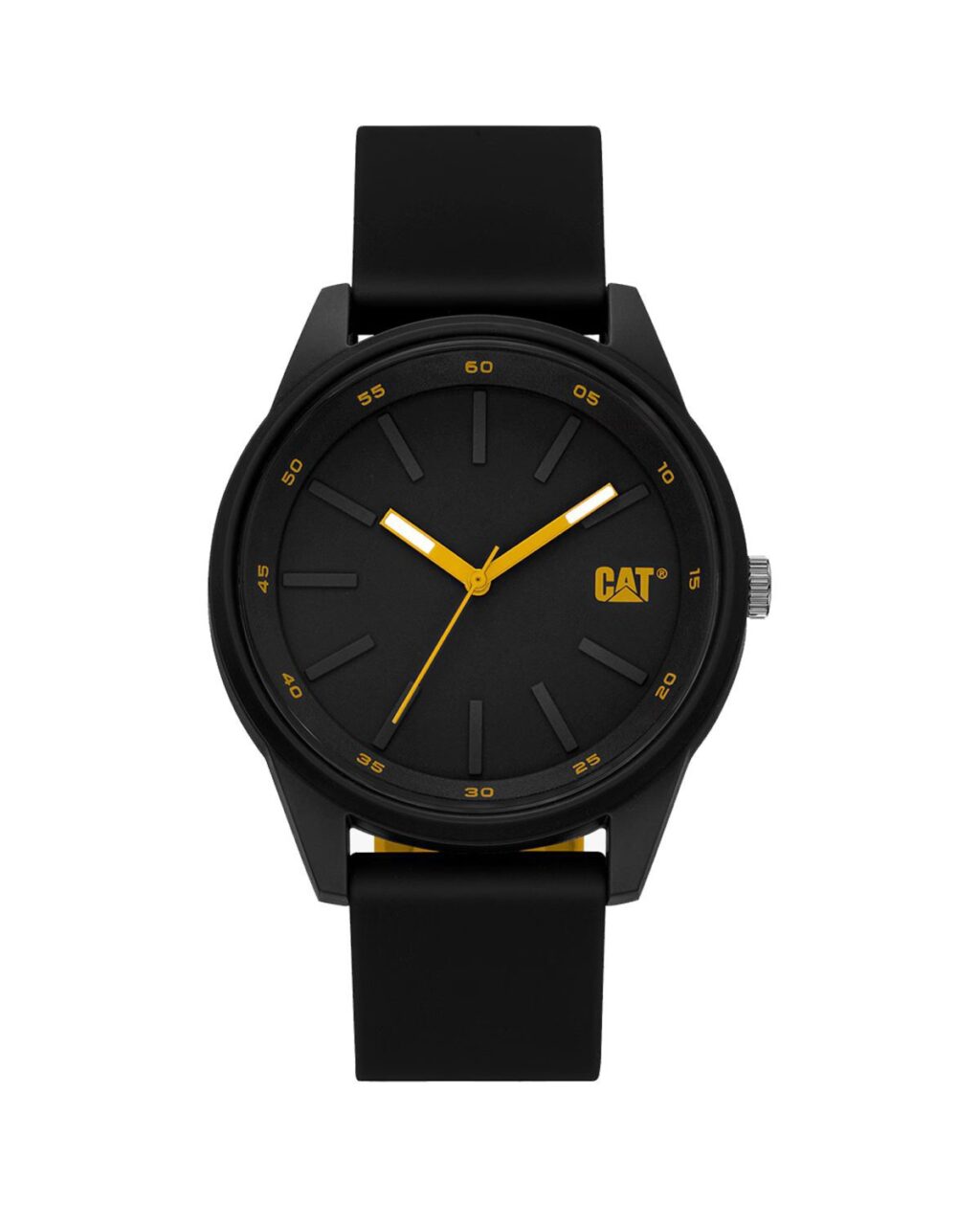 ساعت مچی کاترپیلار مردانه مدل CATERPILLAR LJ.160.21.127